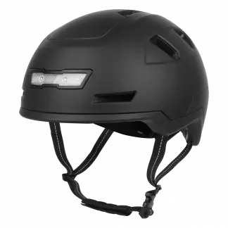 Terugbetaling Waarnemen markeerstift Speed Pedelec Helmen met NTA-8776 keurmerk voor helmplicht
